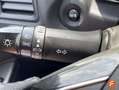 Mitsubishi ASX 160 MPI Motion Blanco - thumbnail 21