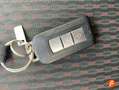 Mitsubishi ASX 160 MPI Motion Blanco - thumbnail 35