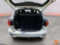 Mitsubishi ASX 160 MPI Motion Blanco - thumbnail 16