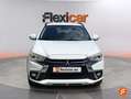 Mitsubishi ASX 160 MPI Motion Blanco - thumbnail 9