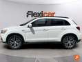 Mitsubishi ASX 160 MPI Motion Blanco - thumbnail 7