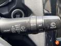 Mitsubishi ASX 160 MPI Motion Blanco - thumbnail 22