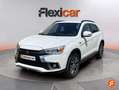 Mitsubishi ASX 160 MPI Motion Blanco - thumbnail 8