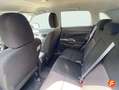 Mitsubishi ASX 160 MPI Motion Blanco - thumbnail 15