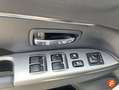 Mitsubishi ASX 160 MPI Motion Blanco - thumbnail 19