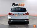 Mitsubishi ASX 160 MPI Motion Blanco - thumbnail 4