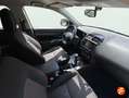 Mitsubishi ASX 160 MPI Motion Blanco - thumbnail 18