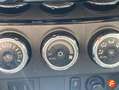 Mitsubishi ASX 160 MPI Motion Blanco - thumbnail 24