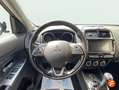 Mitsubishi ASX 160 MPI Motion Blanco - thumbnail 10