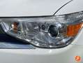 Mitsubishi ASX 160 MPI Motion Blanco - thumbnail 30