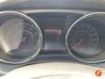 Mitsubishi ASX 160 MPI Motion Blanco - thumbnail 13