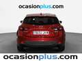 Mazda 3 2.0 Style 120 Rojo - thumbnail 12