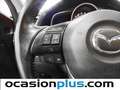 Mazda 3 2.0 Style 120 Rojo - thumbnail 23