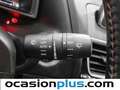 Mazda 3 2.0 Style 120 Rojo - thumbnail 25