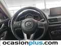 Mazda 3 2.0 Style 120 Rojo - thumbnail 19