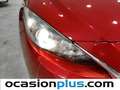 Mazda 3 2.0 Style 120 Rojo - thumbnail 11
