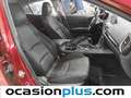 Mazda 3 2.0 Style 120 Rojo - thumbnail 16