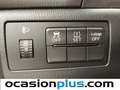 Mazda 3 2.0 Style 120 Rojo - thumbnail 21