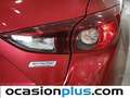 Mazda 3 2.0 Style 120 Rojo - thumbnail 14