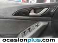 Mazda 3 2.0 Style 120 Rojo - thumbnail 29