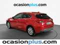 Mazda 3 2.0 Style 120 Rojo - thumbnail 4