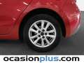Mazda 3 2.0 Style 120 Rojo - thumbnail 30