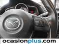 Mazda 3 2.0 Style 120 Rojo - thumbnail 24