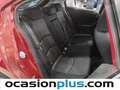 Mazda 3 2.0 Style 120 Rojo - thumbnail 15