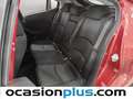 Mazda 3 2.0 Style 120 Rojo - thumbnail 9