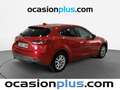 Mazda 3 2.0 Style 120 Rojo - thumbnail 3