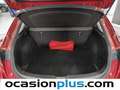 Mazda 3 2.0 Style 120 Rojo - thumbnail 13