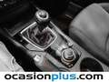Mazda 3 2.0 Style 120 Rojo - thumbnail 5