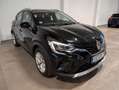 Renault Captur Evolution Mild Hybrid 140 EDC Negro - thumbnail 6