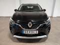 Renault Captur Evolution Mild Hybrid 140 EDC Negro - thumbnail 7
