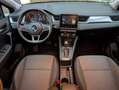 Renault Captur Evolution Mild Hybrid 140 EDC Negro - thumbnail 14