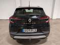 Renault Captur Evolution Mild Hybrid 140 EDC Negro - thumbnail 9