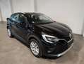 Renault Captur Evolution Mild Hybrid 140 EDC Negro - thumbnail 5