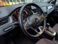 Renault Captur Evolution Mild Hybrid 140 EDC Negro - thumbnail 11