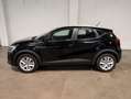 Renault Captur Evolution Mild Hybrid 140 EDC Negro - thumbnail 3