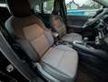 Renault Captur Evolution Mild Hybrid 140 EDC Negro - thumbnail 17