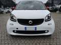 smart forTwo fortwo 70 1.0 twinamic Passion Blanco - thumbnail 2