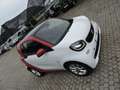 smart forTwo fortwo 70 1.0 twinamic Passion Blanco - thumbnail 3