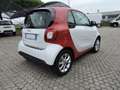 smart forTwo fortwo 70 1.0 twinamic Passion Blanco - thumbnail 5