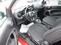 smart forTwo fortwo 70 1.0 twinamic Passion Blanco - thumbnail 11