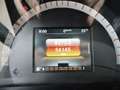 smart forTwo fortwo 70 1.0 twinamic Passion Blanco - thumbnail 13