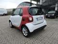 smart forTwo fortwo 70 1.0 twinamic Passion Blanco - thumbnail 6