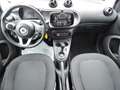 smart forTwo fortwo 70 1.0 twinamic Passion Blanco - thumbnail 9