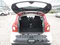 smart forTwo fortwo 70 1.0 twinamic Passion Blanco - thumbnail 8