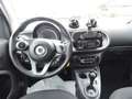 smart forTwo fortwo 70 1.0 twinamic Passion Blanco - thumbnail 10