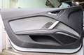 Audi TT Coupe 2.0 TFSI Stronic quattro/RFK/B&O/R19 Alb - thumbnail 9